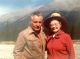 Photo of photos/thumb_Steven and Dorothy Trofimuk 1994 portrait